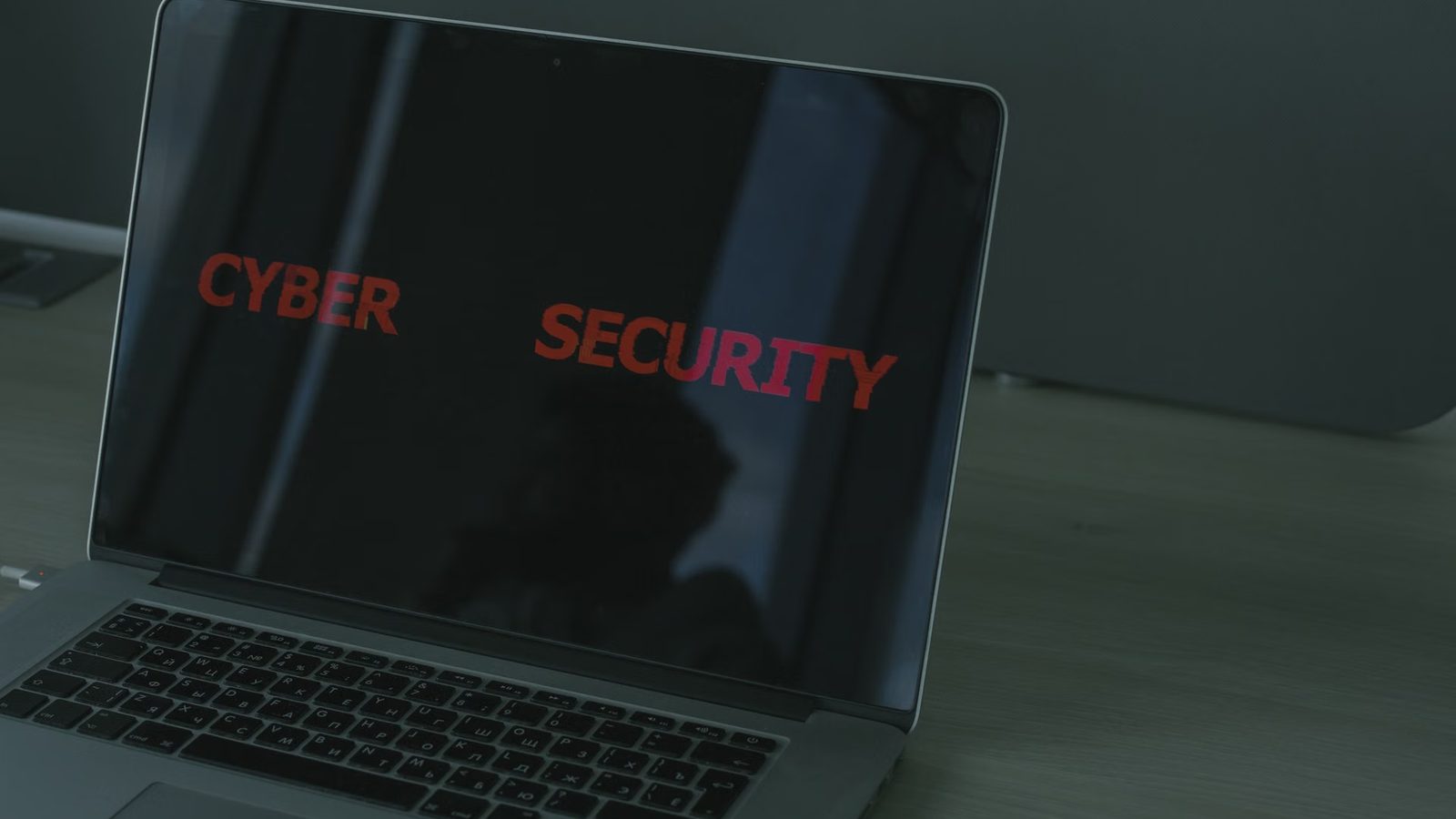 Konfiguracja zapory na laptopie