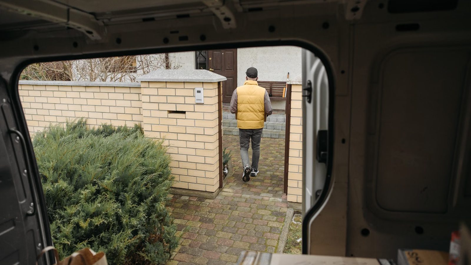 Postęp migracji skrzynek pocztowych