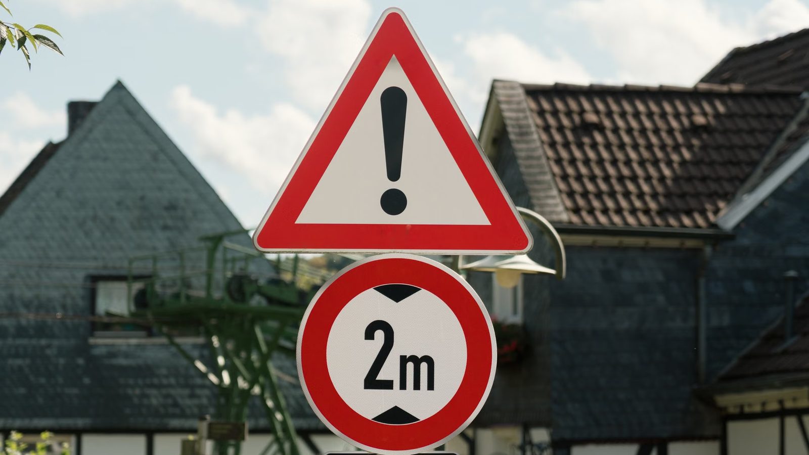 Ostrzeżenie o limicie rozmiaru bazy