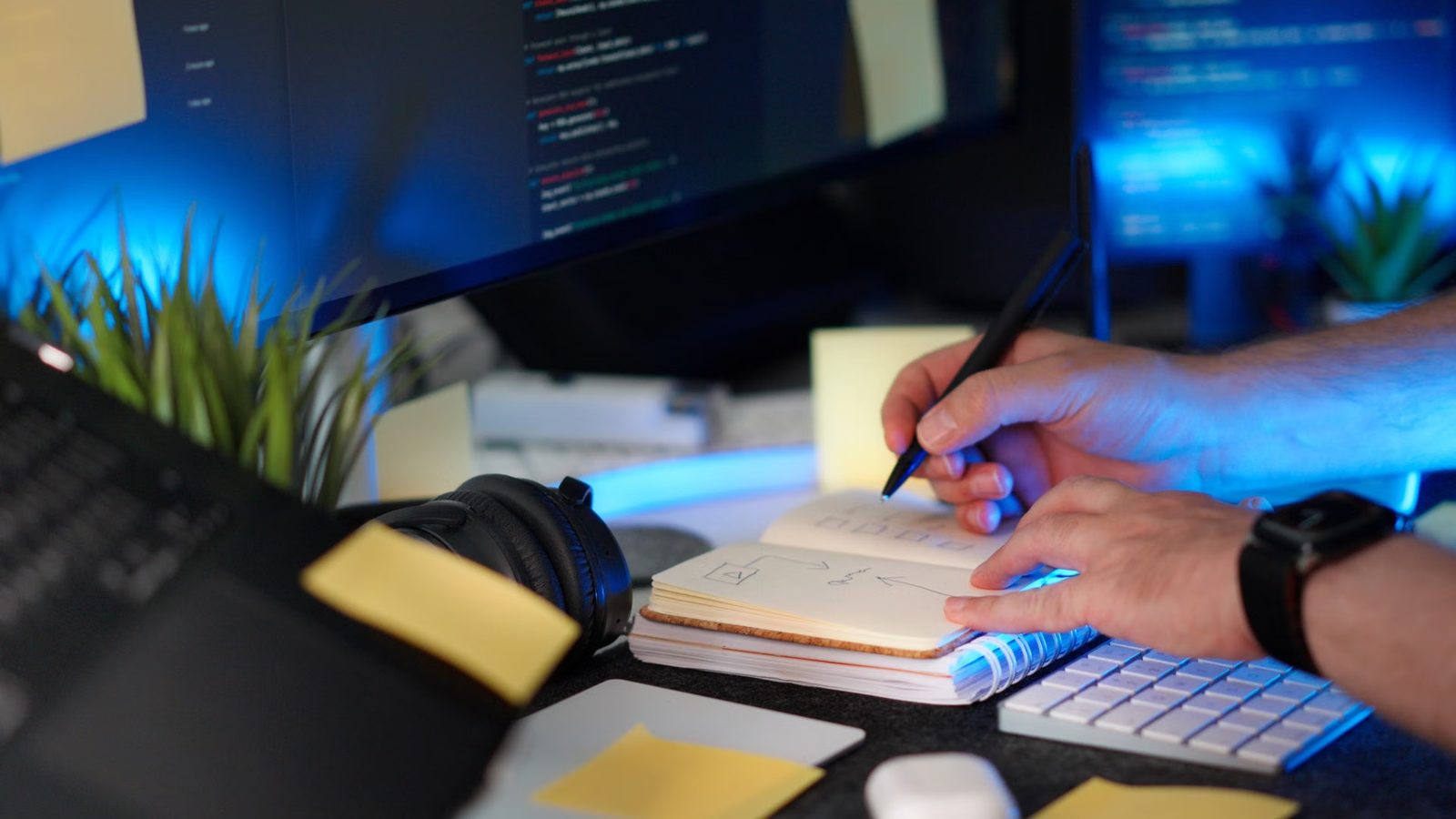 Testowanie oprogramowania z listą kontrolną
