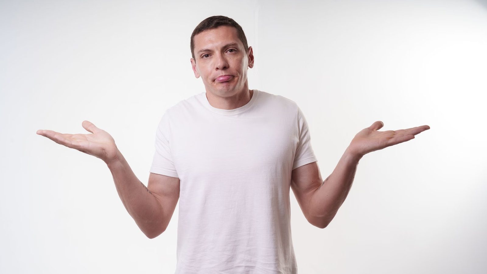 Właściciel zdziwiony różnymi cenami