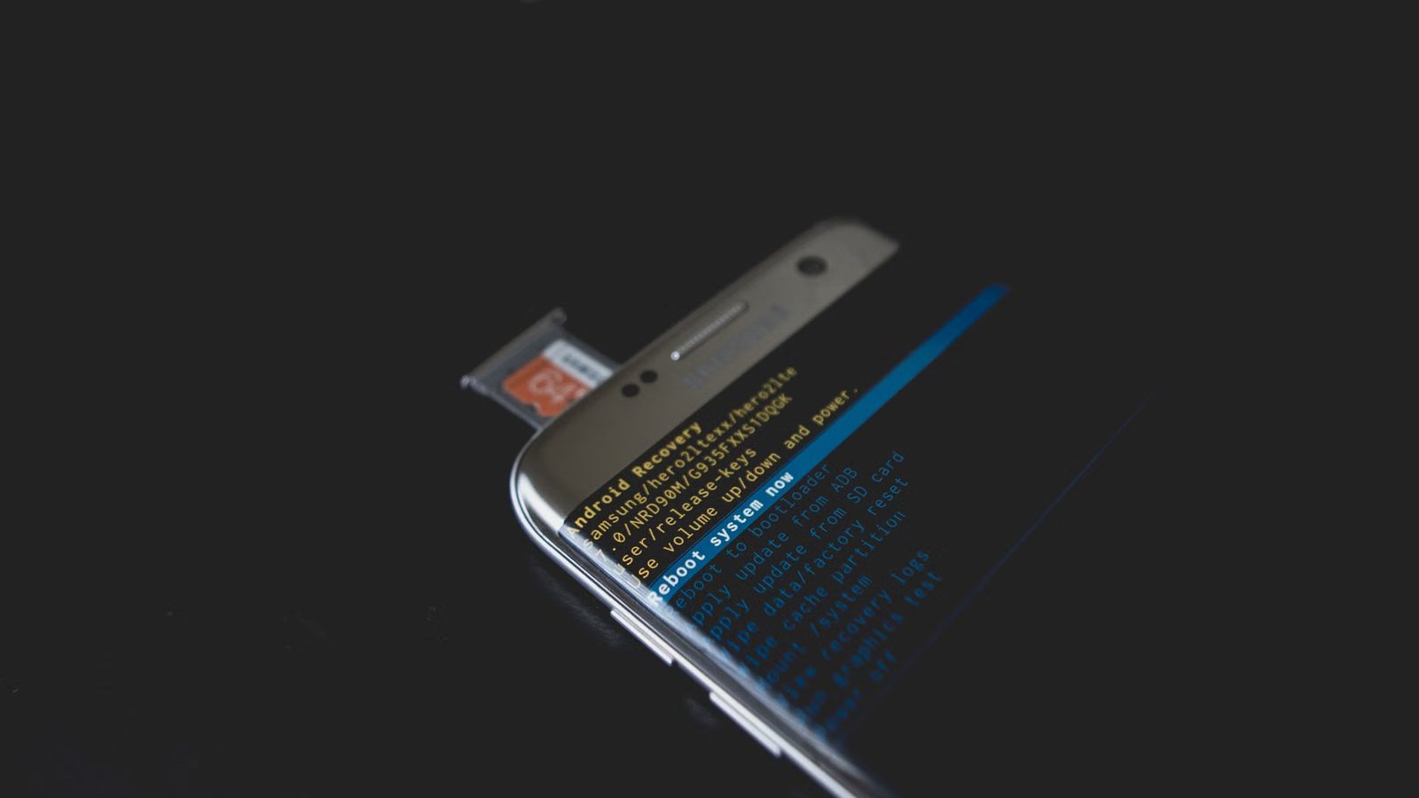 Instalacja aktualizacji systemu ERP