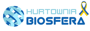 biosfera