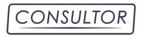 consultor