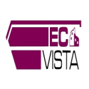 ecovista