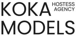 koka