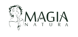 magianatura